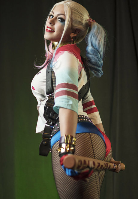 Nadyasonika star erotic gallery