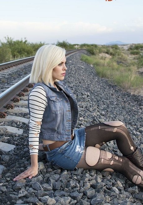 Nadyasonika exclusive star picture