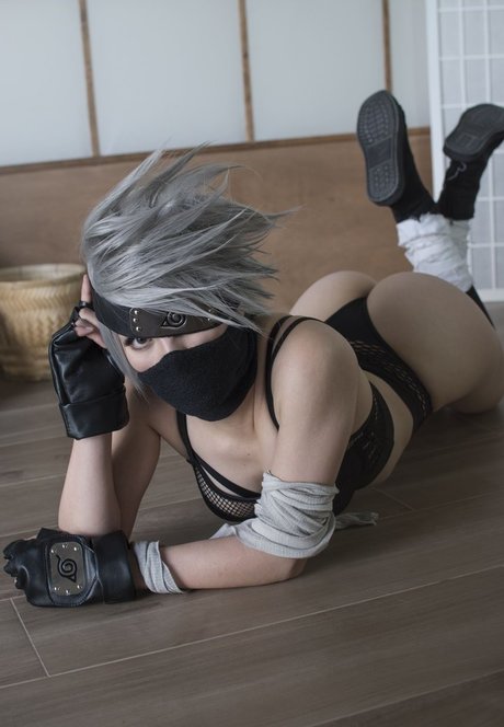 mirror selfie onlyfans free sex photo