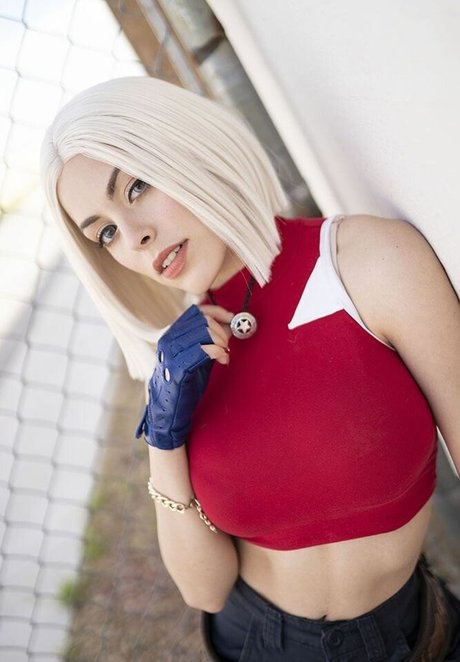 lesbian massage onlyfans free photos