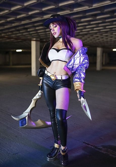 perfect body onlyfans hot naked photos