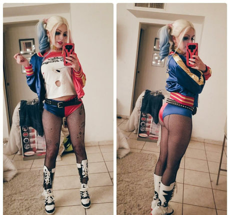 Nadyasonika actress photos