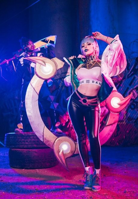 shemale fucks girl onlyfans hot nude picture