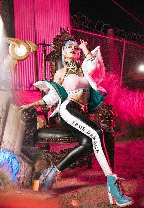 sucking cock onlyfans sexy nudes pics