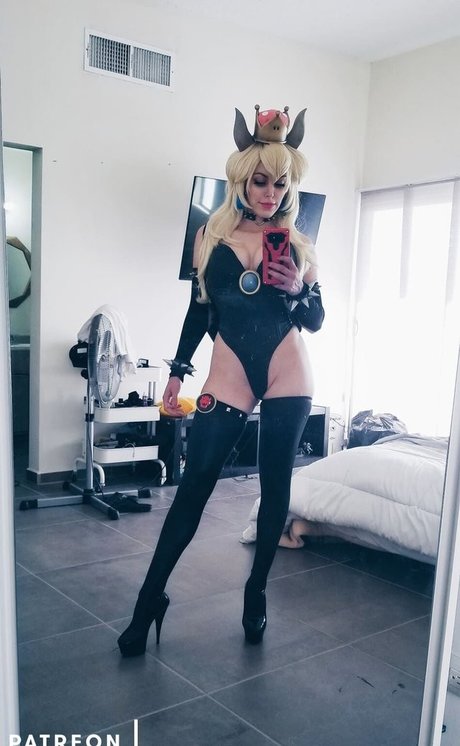 Nadyasonika star porn images