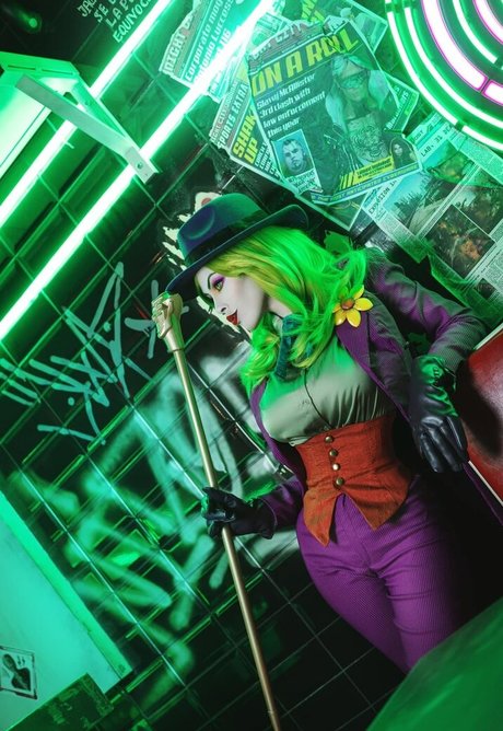 gay fuck onlyfans sexy pics