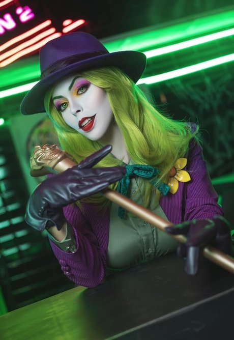 bbw gilf onlyfans hot sexy gallery