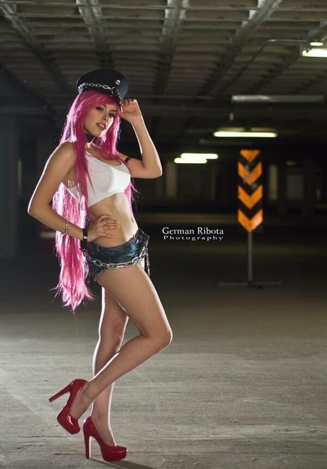 anal dildo onlyfans hot sex gallery