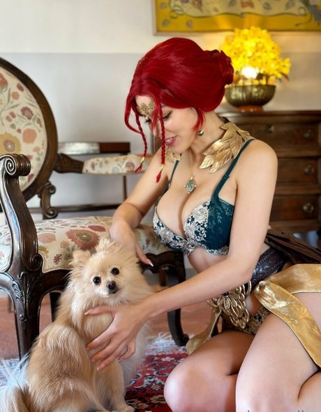 mature big tits onlyfans nude pictures