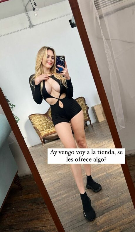 asian feet onlyfans free nude images