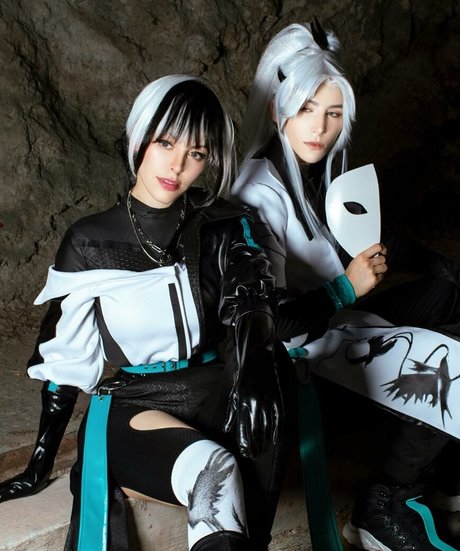 Nadyasonika beautiful model img