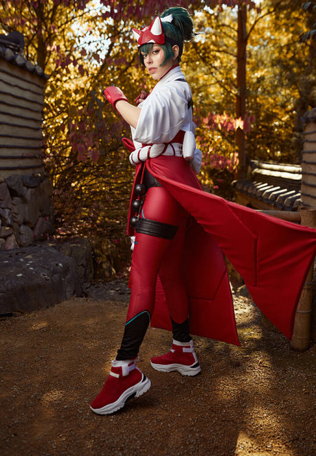 midget girls onlyfans sexy nude photo