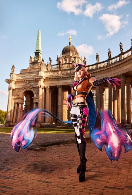 asian bbw onlyfans art nude pictures