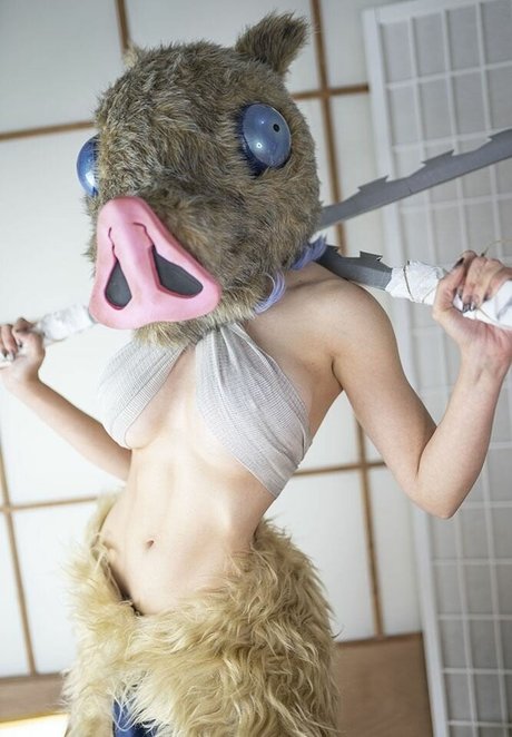 lesbian massage onlyfans sex picture