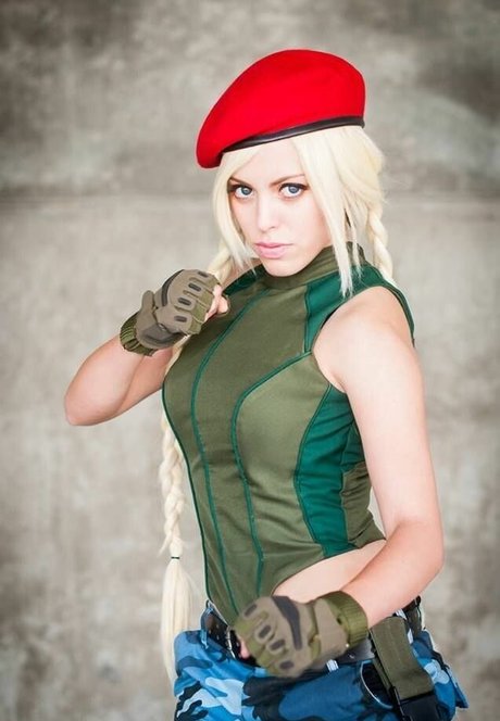 Nadyasonika nice star gallery