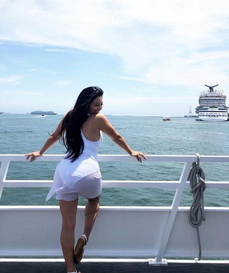 cerissa xxx pornstar pictures