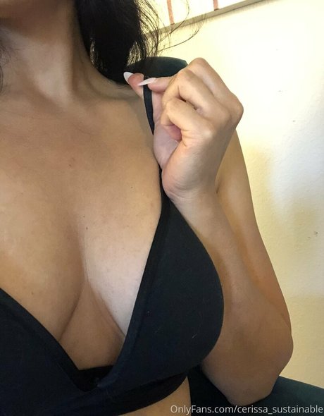 cerissa model art pictures