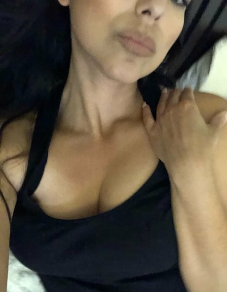 cerissa beautiful pornstar images