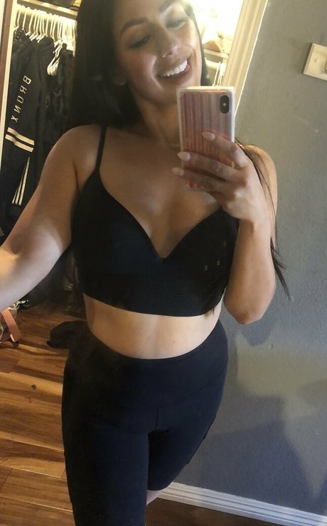 cerissa model xxx picture