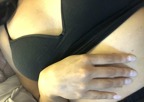 cerissa free actress pics