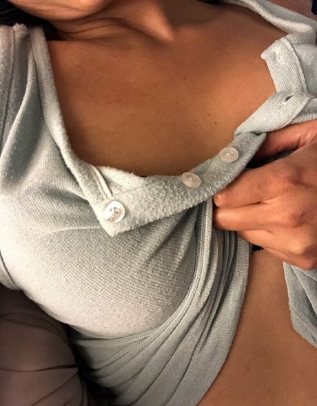 cerissa nice actress photo