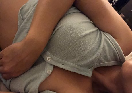 cerissa hd pornstar photos