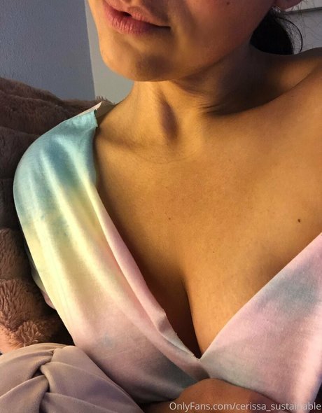 cerissa pretty model gallery