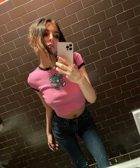 ssbbw pussy onlyfans pretty img