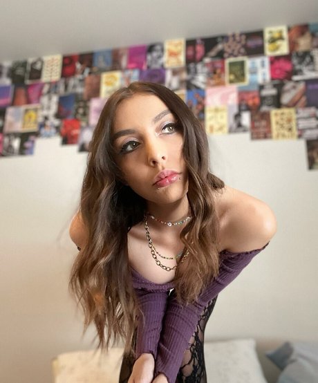 hottest teacher onlyfans beautiful xxx images