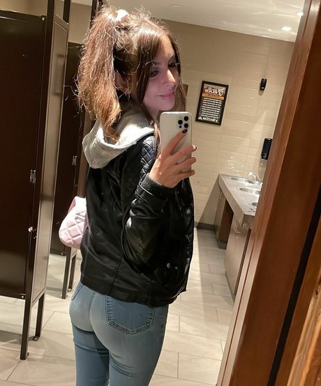 anal gape onlyfans nudes pic