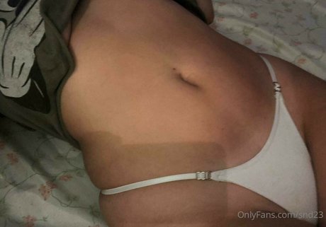 Sasha Damore pornstar xxx pics