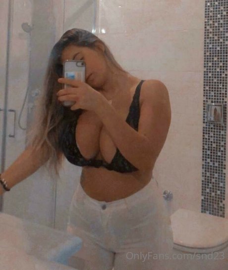 Sasha Damore beautiful star galleries