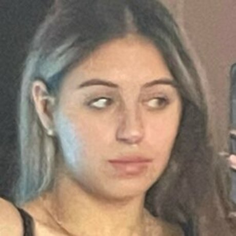 Sasha Damore pornstar sex gallery