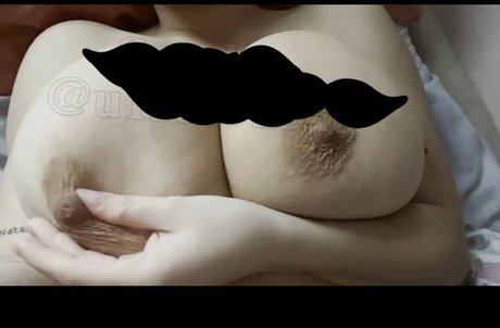 Sasha Damore model perfect gallery