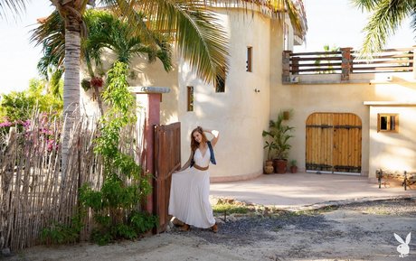 Kayla Coyote nice actress images