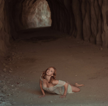 creamy pussy onlyfans pornos pictures