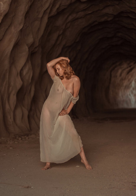 Kayla Coyote star erotic pictures