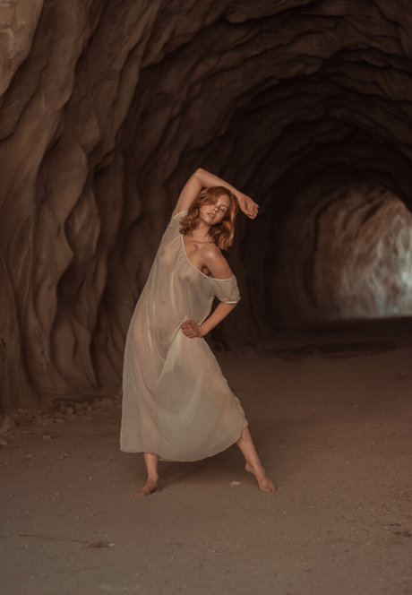 farm onlyfans perfect galleries