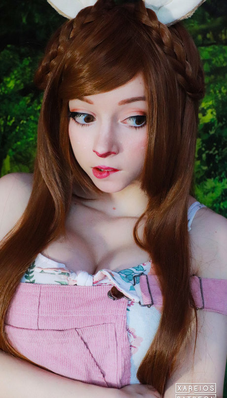 standing fuck onlyfans nice pic