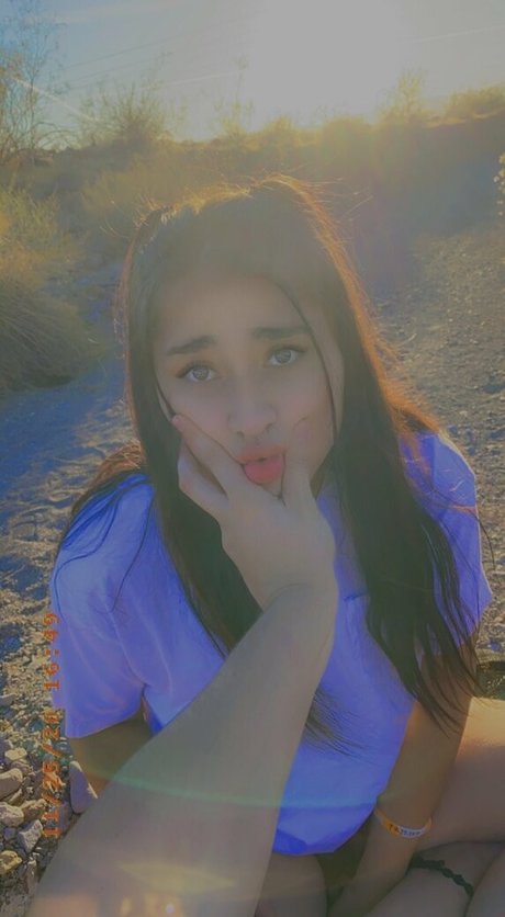 asian blonde onlyfans nude galleries