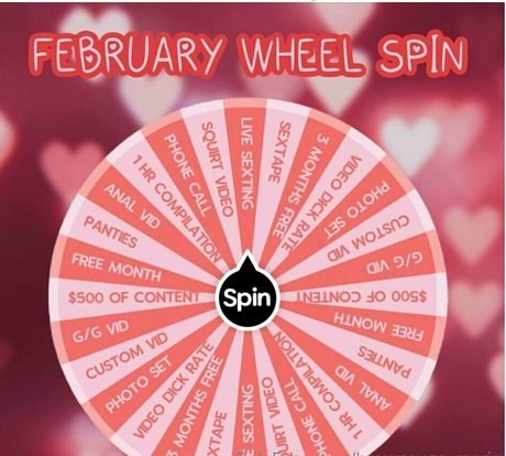 brownsuga marie pornstar exclusive picture