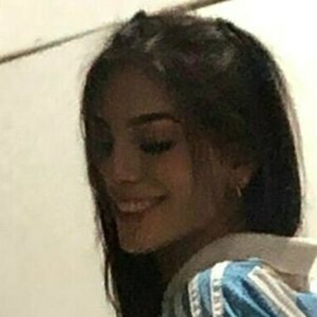 Ashley Rose pretty star picture