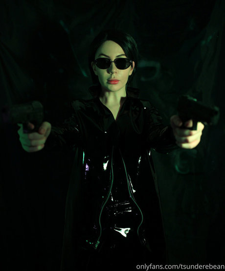 real twin onlyfans art porn image