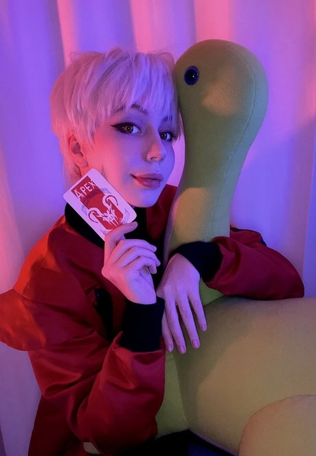 asian creampie onlyfans free sexy images