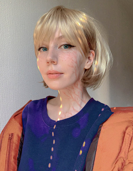 friends onlyfans beautiful porn pictures