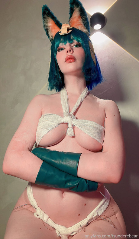 midget girls onlyfans free galleries