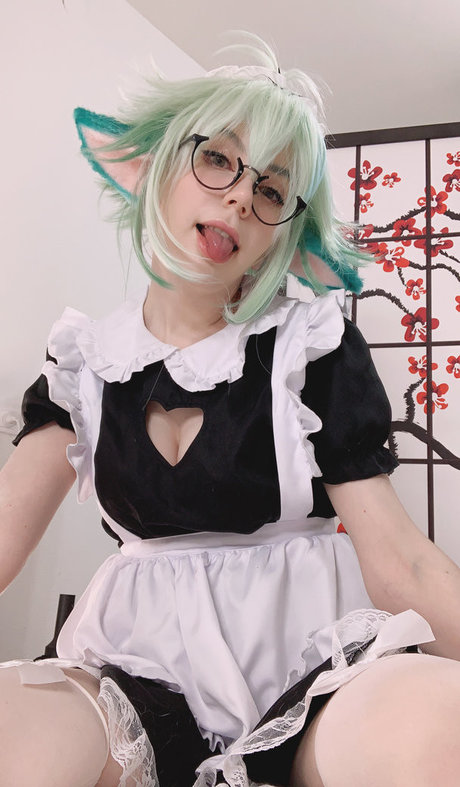 hard nipples onlyfans sexy naked pictures