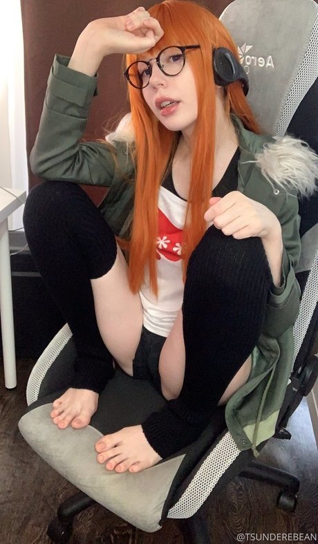 huge fake tits onlyfans sexy nudes galleries