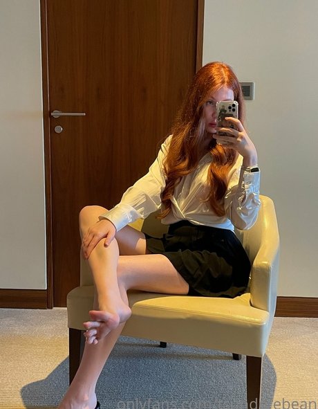 bbc shower onlyfans hot xxx gallery