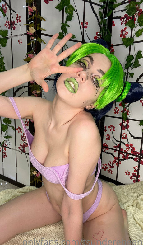 bbc anal onlyfans hot naked galleries